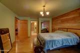 32120 Fout Road - Photo 60