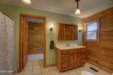 32120 Fout Road - Photo 62