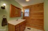 32120 Fout Road - Photo 63