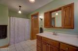 32120 Fout Road - Photo 64