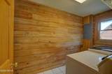 32120 Fout Road - Photo 65