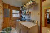 32120 Fout Road - Photo 66