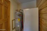 32120 Fout Road - Photo 67