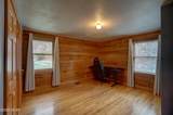 32120 Fout Road - Photo 68