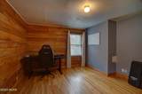 32120 Fout Road - Photo 69
