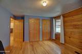 32120 Fout Road - Photo 70