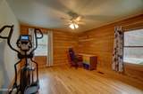 32120 Fout Road - Photo 71