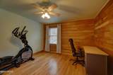 32120 Fout Road - Photo 72