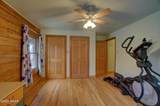 32120 Fout Road - Photo 73