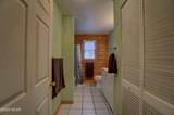 32120 Fout Road - Photo 74