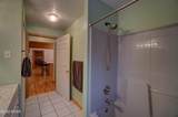 32120 Fout Road - Photo 77