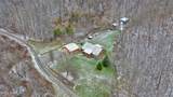32120 Fout Road - Photo 8