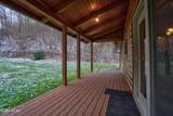 32120 Fout Road - Photo 84