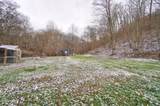 32120 Fout Road - Photo 88