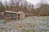 32120 Fout Road - Photo 89