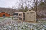 32120 Fout Road - Photo 90