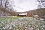 32120 Fout Road - Photo 93
