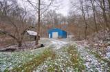 32120 Fout Road - Photo 96