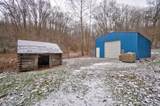 32120 Fout Road - Photo 97
