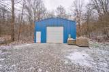 32120 Fout Road - Photo 99