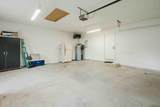 199 Hart Street - Photo 10