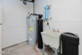199 Hart Street - Photo 11