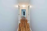 199 Hart Street - Photo 12