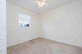 199 Hart Street - Photo 13
