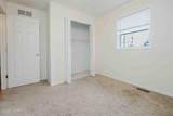 199 Hart Street - Photo 14