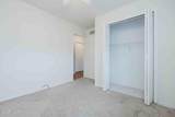 199 Hart Street - Photo 15