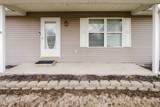 199 Hart Street - Photo 3