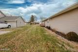 199 Hart Street - Photo 5