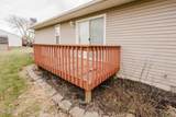 199 Hart Street - Photo 6