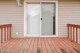 199 Hart Street - Photo 7