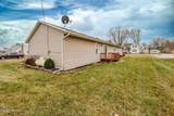 199 Hart Street - Photo 8