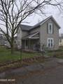 303 Front Street - Photo 1