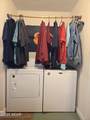 303 Front Street - Photo 10