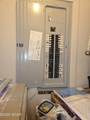 303 Front Street - Photo 11