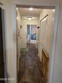 303 Front Street - Photo 14
