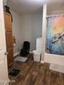 303 Front Street - Photo 15