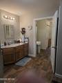 303 Front Street - Photo 16