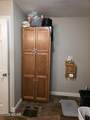 303 Front Street - Photo 17