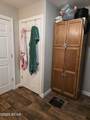 303 Front Street - Photo 18