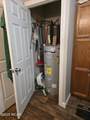 303 Front Street - Photo 19