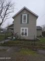 303 Front Street - Photo 2