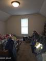 303 Front Street - Photo 20