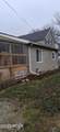303 Front Street - Photo 21