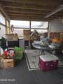 303 Front Street - Photo 23