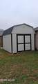 303 Front Street - Photo 24