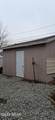 303 Front Street - Photo 25